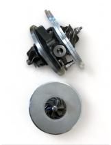 DESPIECE TURBO CAT2028 - CARTUCHO TUR0083 /0085/0758