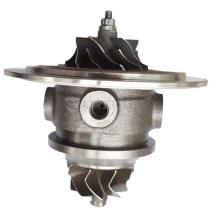 DESPIECE TURBO CAT2322 - CARTUCHO TUR0086