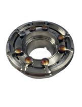 DESPIECE TURBO GEO8139 - GEOMETRIA TURBO TUR0502/121/122/252/261/355