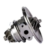 DESPIECE TURBO CAT2116 - CARTUCHO TUR0419