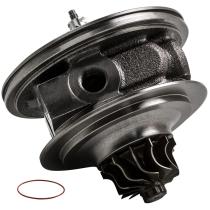DESPIECE TURBO CAT2031 - CARTUCHO TUR0504/0557