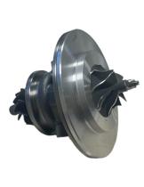DESPIECE TURBO CAT2348 - CARTUCHO TUR0229