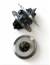 DESPIECE TURBO CAT2020 - CARTUCHO TUR0217