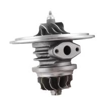 DESPIECE TURBO CAT2371 - CARTUCHO TURBO