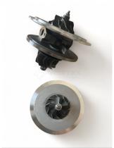DESPIECE TURBO CAT2301 - CARTUCHO TUR0089