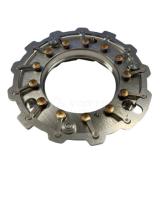 DESPIECE TURBO GEO8111 - GEOMETRIA TURBO TUR0287/314/338/501/613/089/104