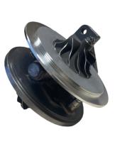 DESPIECE TURBO CAT2372 - CARTUCHO TURBO