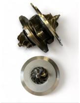 DESPIECE TURBO CAT2343 - CARTUCHO TUR0094