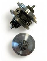 DESPIECE TURBO CAT2361 - CARTUCHO TURBO