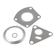 DESPIECE TURBO JT10426 - JUNTA TURBO TUR0081/119