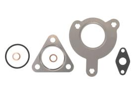 DESPIECE TURBO JT10280 - JUNTA TURBO 717625