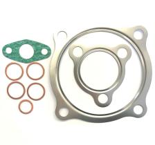 DESPIECE TURBO JT10262 - JUNTA TURBO
