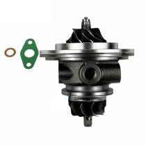 DESPIECE TURBO CAT1005 - CARTUCHO TURBO