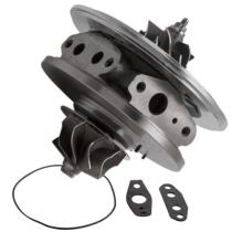 DESPIECE TURBO CAT2066 - CARTUCHO TUR0412