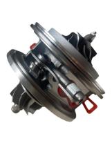 DESPIECE TURBO CAT2306 - CARTUCHO TUR0288