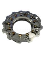DESPIECE TURBO GEO8107 - GEOMETRIA TURBO TUR109/216/217/254/302