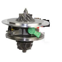 DESPIECE TURBO CAT2276 - CARTUCHO TUR0245