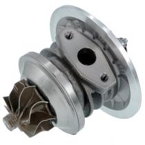 DESPIECE TURBO CAT2316 - CARTUCHO TUR0106/0219