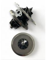 DESPIECE TURBO CAT2304 - CARTUCHO TUR0104