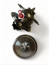 DESPIECE TURBO CAT2088 - CARTUCHO TUR0114