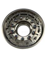 DESPIECE TURBO GEO8147 - GEOMETRIA TURBO TUR0114