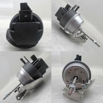 DESPIECE TURBO ACT7107 - ACTUADOR TURBO TUR0659/070