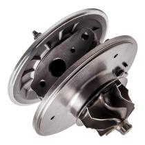 DESPIECE TURBO CAT2323 - CARTUCHO TUR0109
