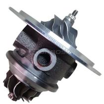 DESPIECE TURBO CAT2335 - CARTUCHO TUR0112 /0536