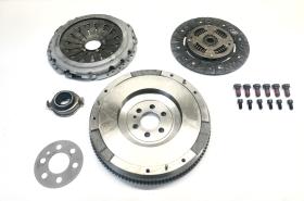 Uniadvance VR0061 - BIMASA SUSTITUTO A MONOMASA FIAT