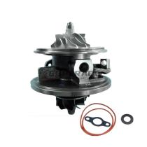 DESPIECE TURBO CAT2302 - CARTUCHO TUR0125/0140/0333
