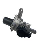 DESPIECE TURBO ACT7156 - ACTUADOR  TURBO TUR0455