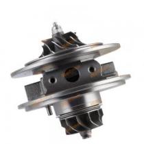 DESPIECE TURBO CAT2052 - CARTUCHO TUR0116
