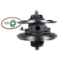 DESPIECE TURBO CAT2341 - CARTUCHO TUR0118