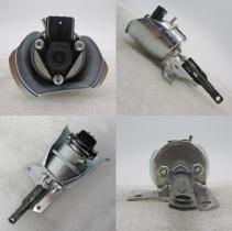 Turbos ACT7104 - ACTUADOR  TURBO TUR0056