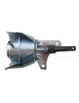 DESPIECE TURBOS, CARTUCHOS, ETC... ACT7205 - ACTUADOR AVESA