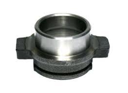 Uniadvance 30501-22104 - SOPORTE COJINETE VR0023
