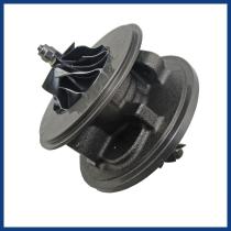 DESPIECE TURBO CAT2404 - CARTUCHO TURBO