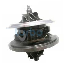 DESPIECE TURBO CAT1458 - CARTUCHO TURBO
