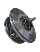 DESPIECE TURBO CAT2041 - CARTUCHO TUR0947