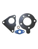 DESPIECE TURBO JT10522 - JUNTA TURBO