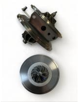 DESPIECE TURBO CAT2409 - CARTUCHO TUR0103
