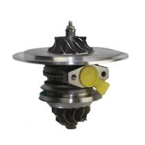 DESPIECE TURBO CAT2385 - CARTUCHO TURBO