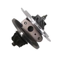 DESPIECE TURBO CAT2076 - CARTUCHO TUR0049
