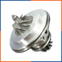 DESPIECE TURBO CAT2309 - CARTUCHO TUR0319/0585/0610/0629