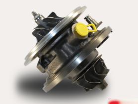 DESPIECE TURBO CAT2349 - CARTUCHO TUR0284