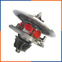 DESPIECE TURBO CAT2407 - CARTUCHO TURBO