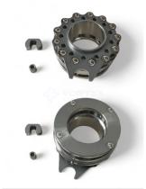 DESPIECE TURBO GEO8131 - GEOMETRIA TURBO TUR0221