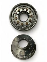 DESPIECE TURBO GEO8132 - GEOMETRIA TURBO TUR0358/630