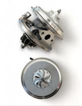 DESPIECE TURBO CAT2098 - CARTUCHO TUR0383/0388