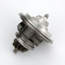 DESPIECE TURBO CAT2293 - CARTUCHO TUR0228